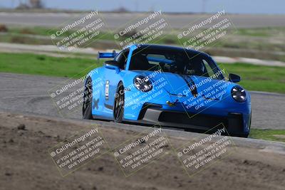 media/Dec-20-2025-Speed Ventures (Sat) [[de63061115]]/Green Group/Sunset (Session 3)/